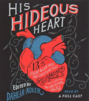 His_hideous_heart